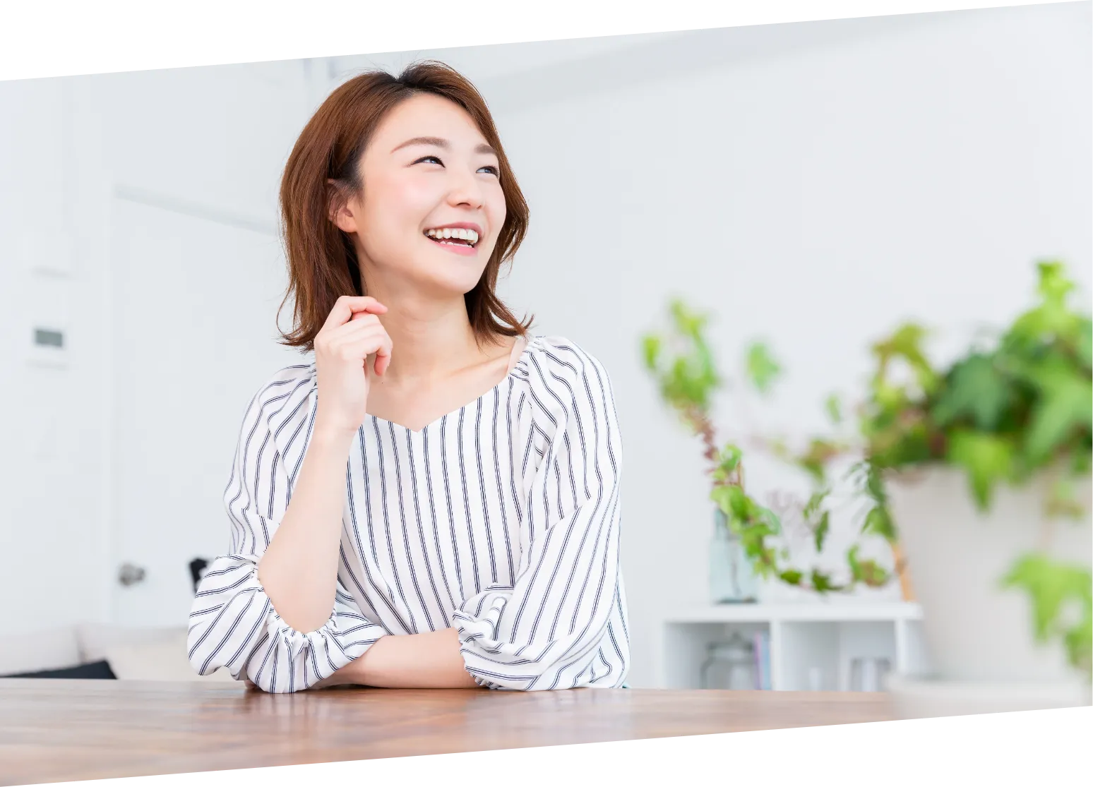 虫歯の治療からホワイトニングまでお口をトータルサポート!